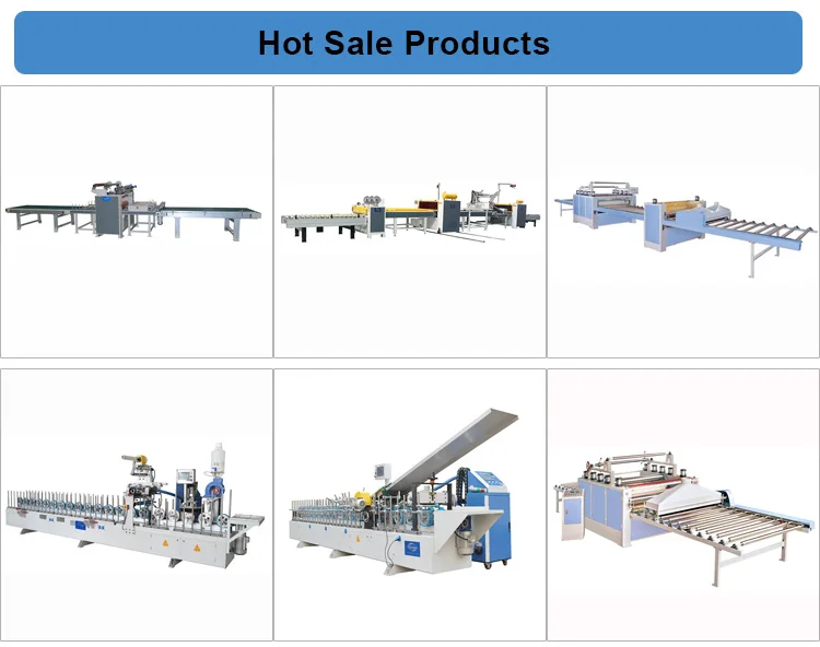 Guangzhou Cold Glue Paper Pressing high speed Laminating Machine on Board