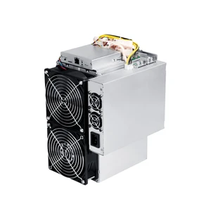 Bitmain S11 20.5Th/s 1530W  bitcoin mining machine with PSU in stock