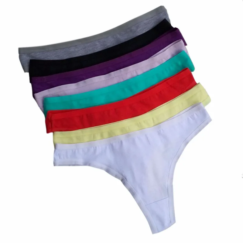 

Customer searched also bought new design cotton lady panties, N/a