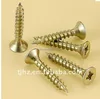 China best selling productsChipboard Screws best web to buy vidhos chipboard