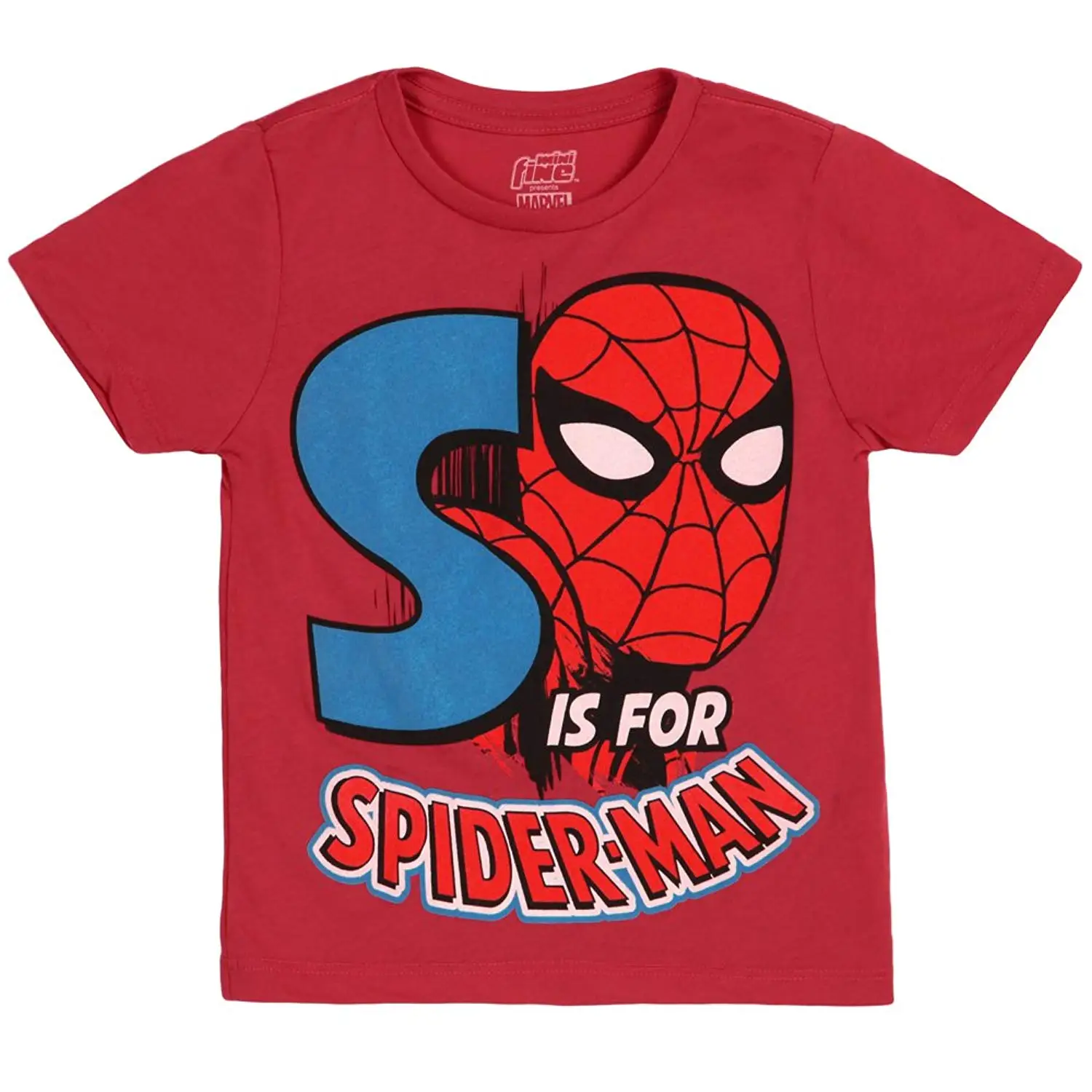 spiderman sandman shirt