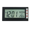 /product-detail/digital-electronic-calendar-car-thermometer-clock-dth-05-1807326460.html