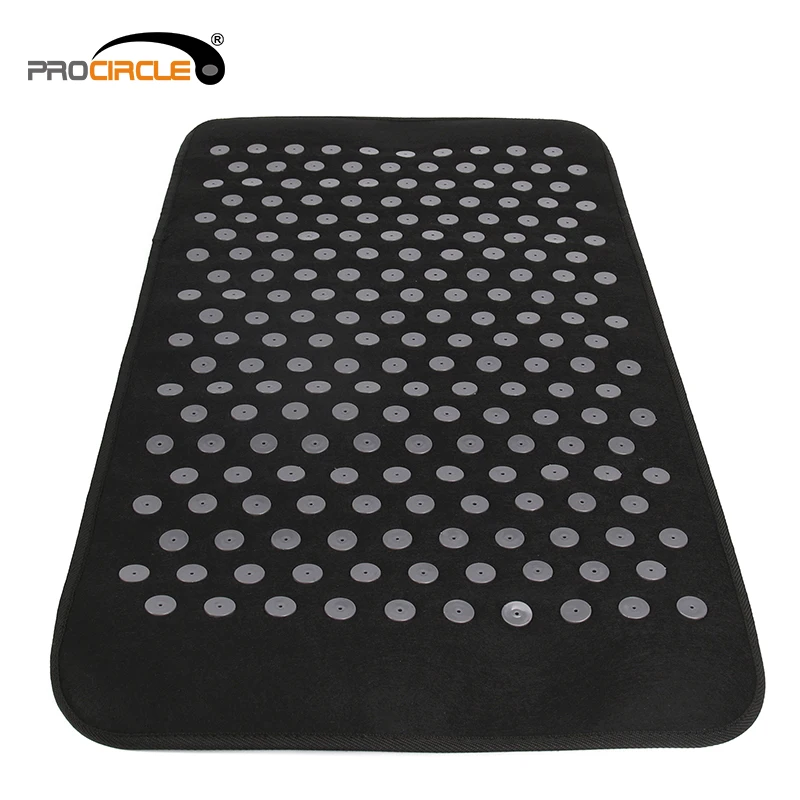 Massage Mat (3)