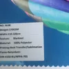 Dye blockout textile HL08