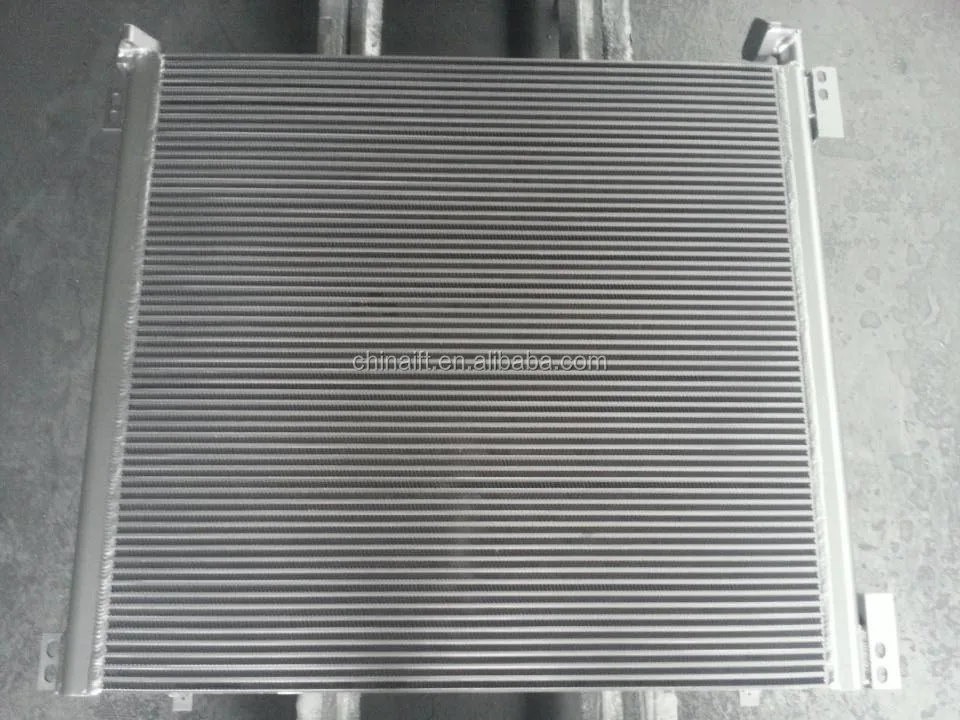 QQ20140811102003.jpg
