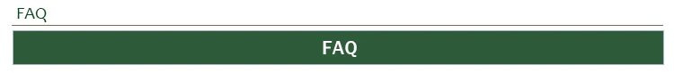 FAQ.jpg