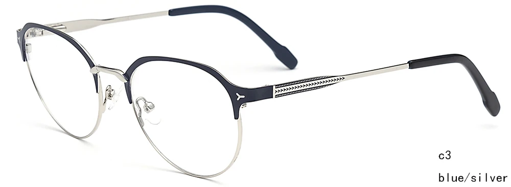 optical eyeglasses frames.jpg