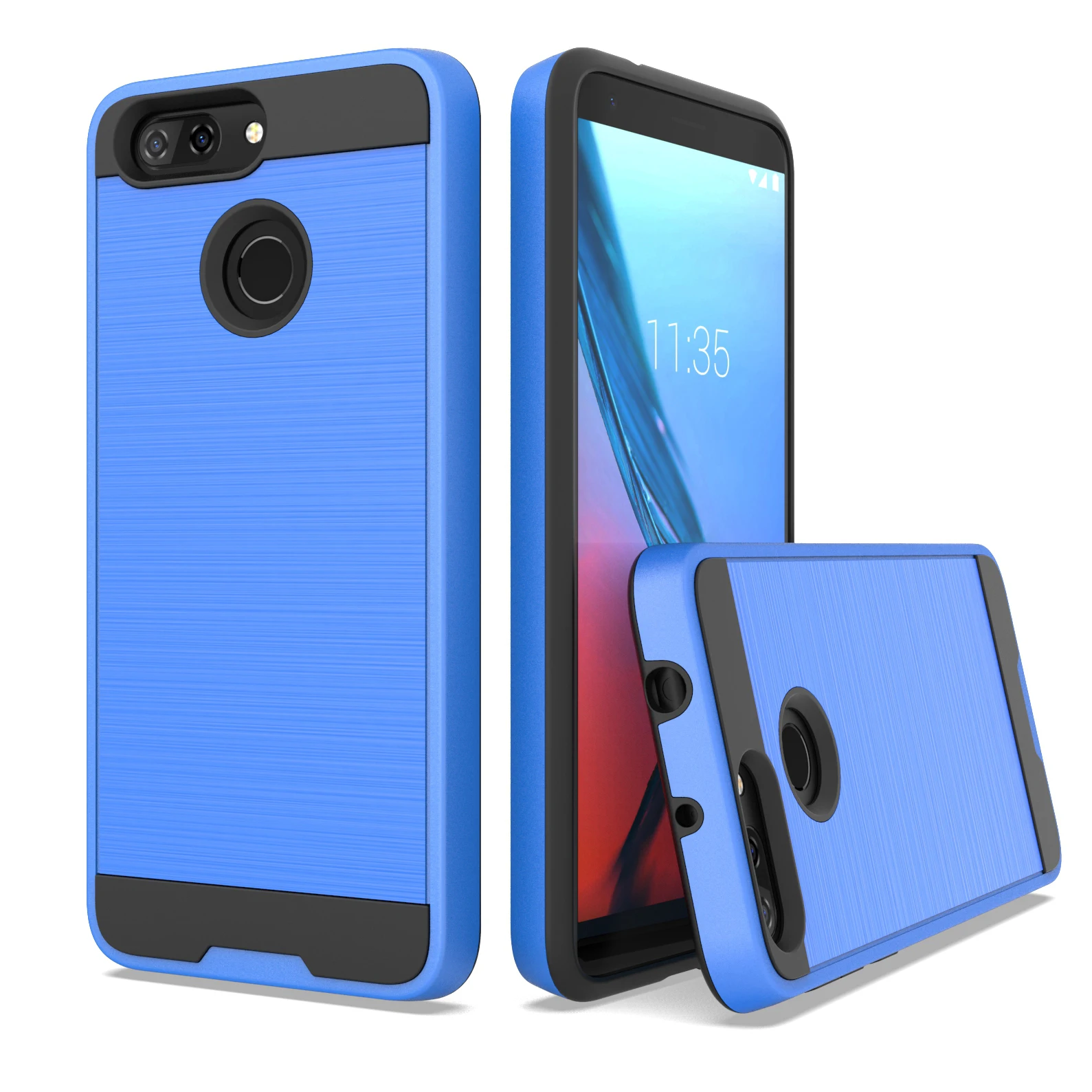 case for ZTE blade v9.jpg