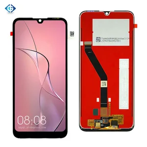 Replacement LCD Display Huawei Y6 Prime 2019