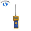 portable digital powder moisture tester for small quantity