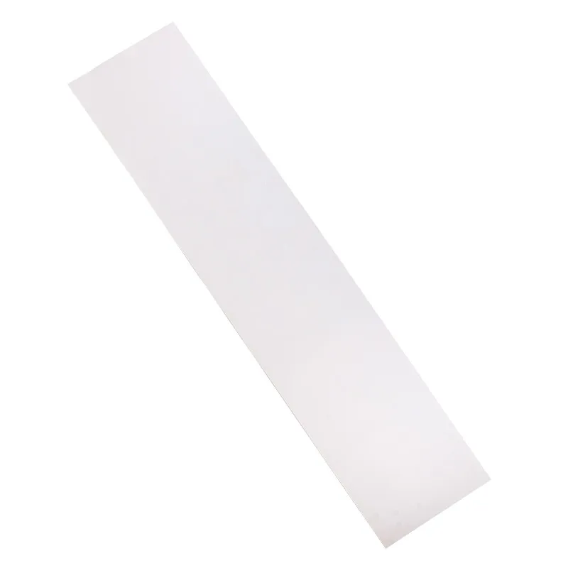 

Wholesale spray color diy pattern skateboard griptape, N/a