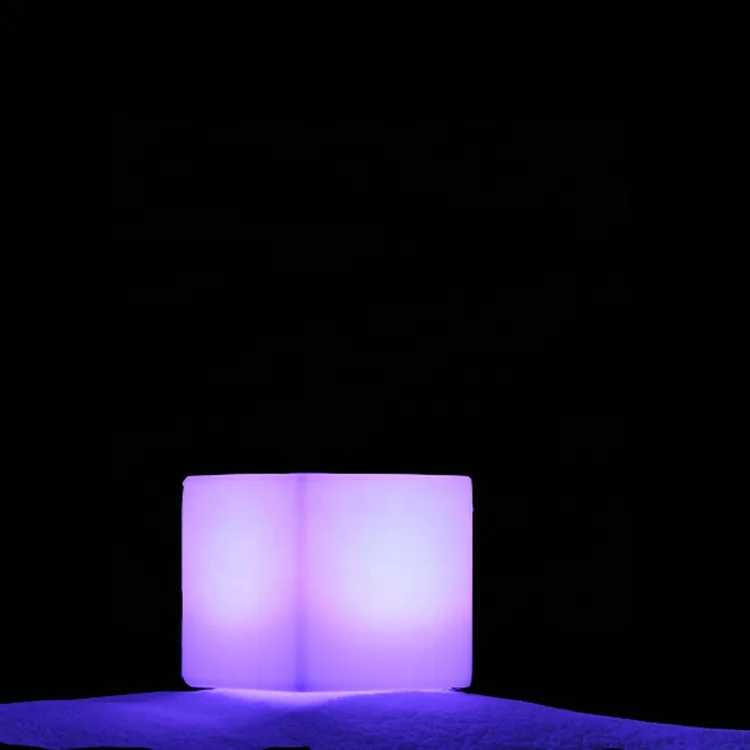 led cube-(16).jpg