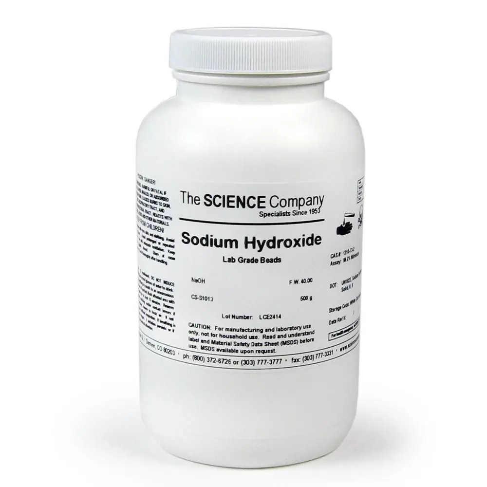 Sodium. Sodium hydroxide. Гидроксиметилглицинат натрия. Hydro sodium. Содиум гидроксид.