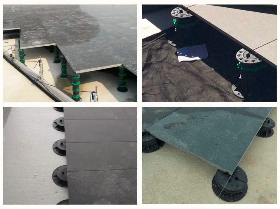 adjustable plastic pedestal (11).jpg