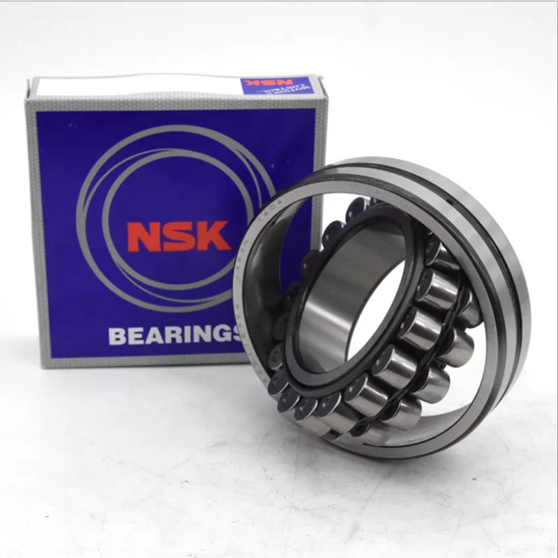 Nsk 6200 подшипник