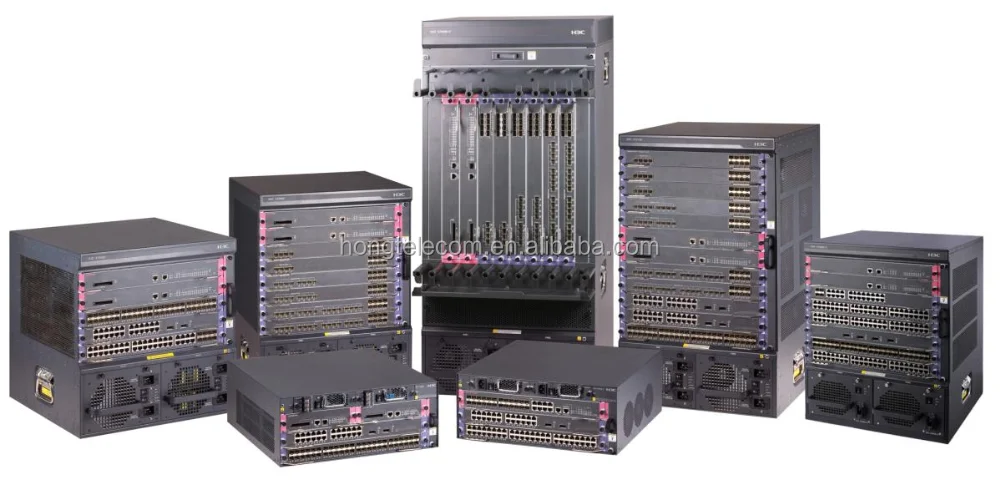 H3c switch. H3c s5500. оборудование hpe. hpe 12904e switch chassis. оборудование c3istar.