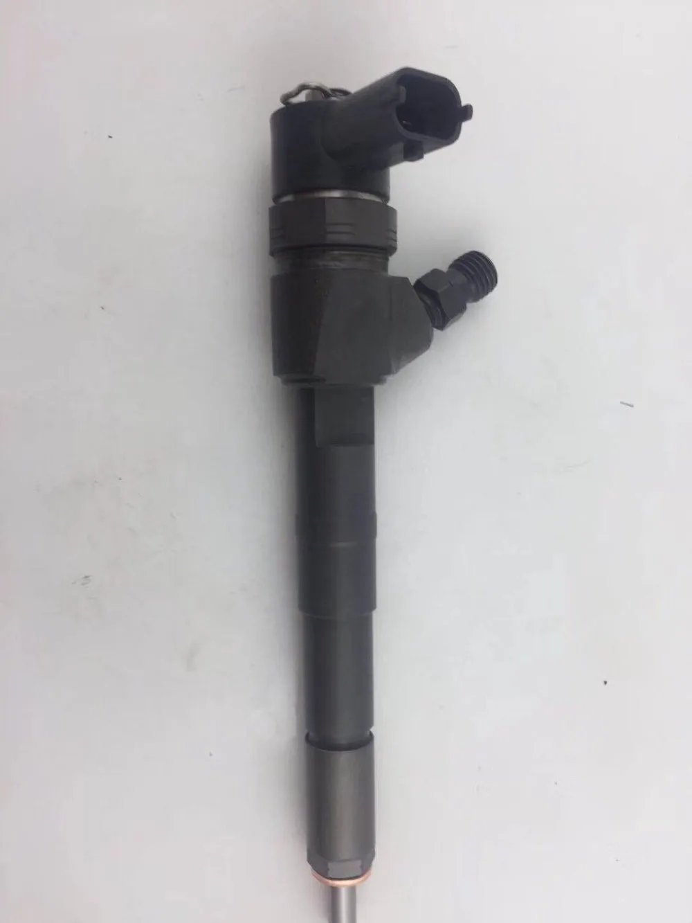 Injector Tool Connector Engine Parts 0445110682 High Quality Diesel ...