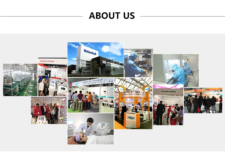 laser sopranosoprano ice alma laser_01