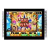 Wholesale cheap WMS SLOT MACHINE POT O GOLD touch monitor 17 19 22 inch