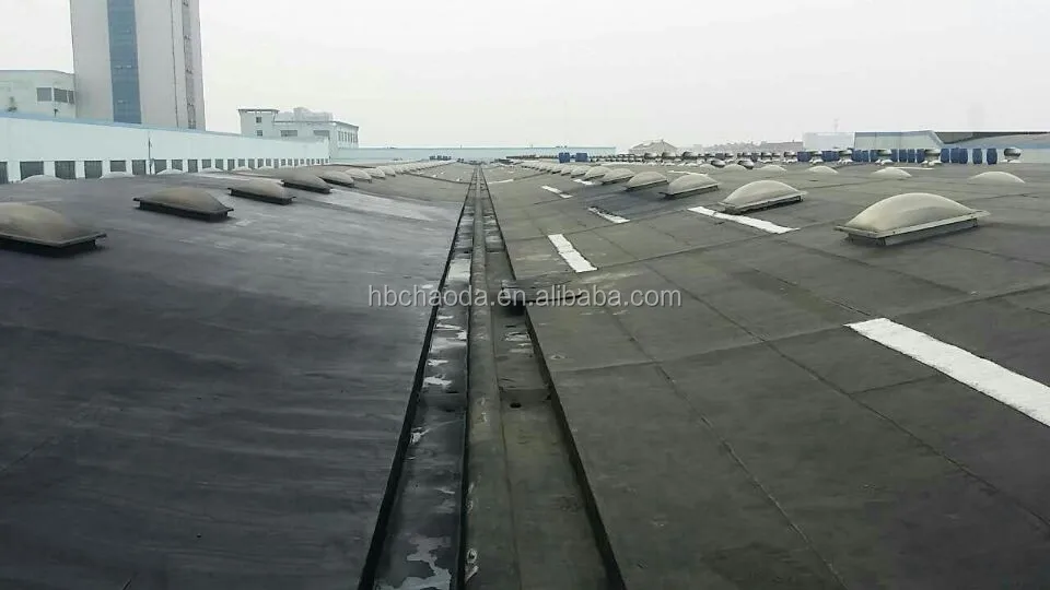 Asphalt Rubber Spray Coating (2).jpg