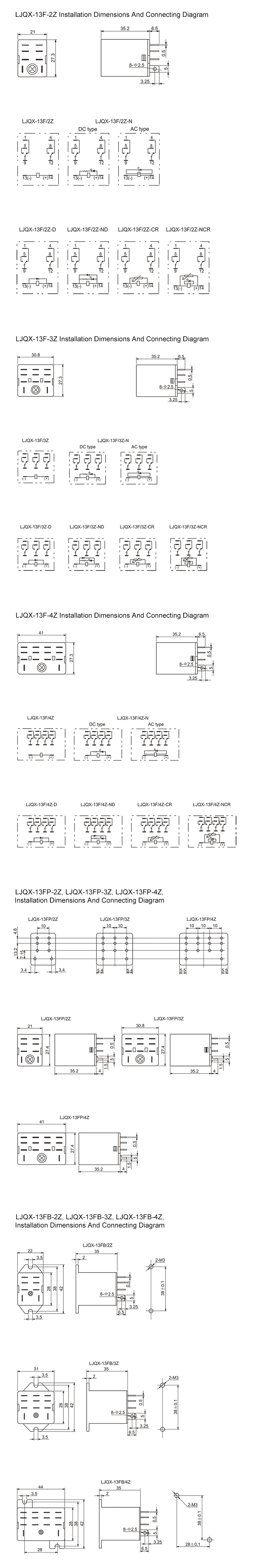 LJQX-13FDiagram.jpg