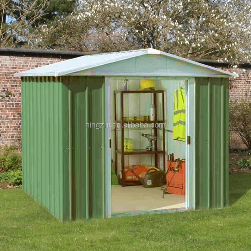 Shed Building. 8x10 Shed Roof Plans How To Build Chevers 