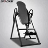 Back Relax Home Use Body Building Equipment Handstand Chair Gym Balance Exercise Fitness Inversion Table