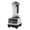 Big sale smoothie maker baby Vegetable Drink Blender home appliances food processor blender switch with timer