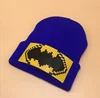 Bricky Blocks Baseball Hat Compatible with LEGO
