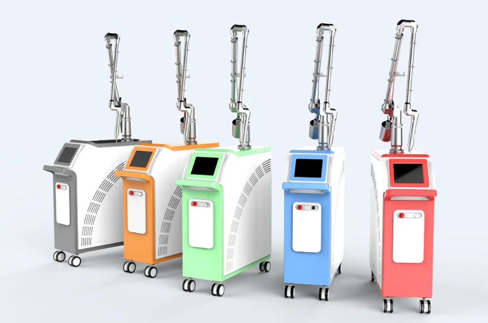 alibaba philippine best laser tattoo removal machine q switch nd alibaba philippine best laser tattoo removal machine q switch nd