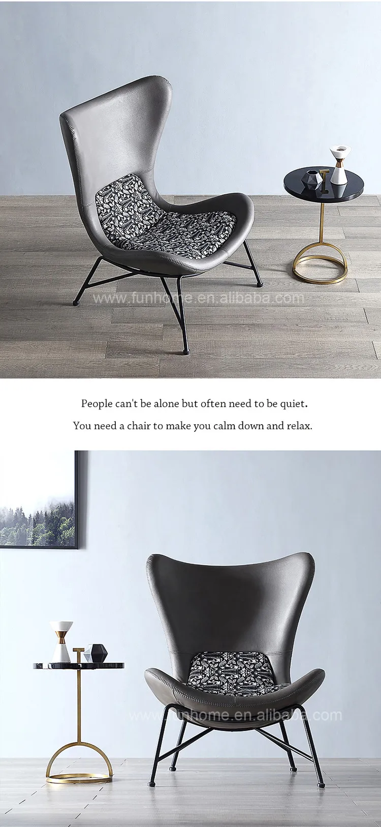 オリジナルの快適な読書椅子アームチェアフレーム大人用リラックスチェア Buy 快適な読書用椅子 アームチェアフレーム 椅子をリラックス Product On Alibaba Com