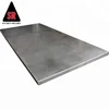 BA polishing 0.3 mm thickness 300 series stainless steel sheet plate with big stock from shandong factory