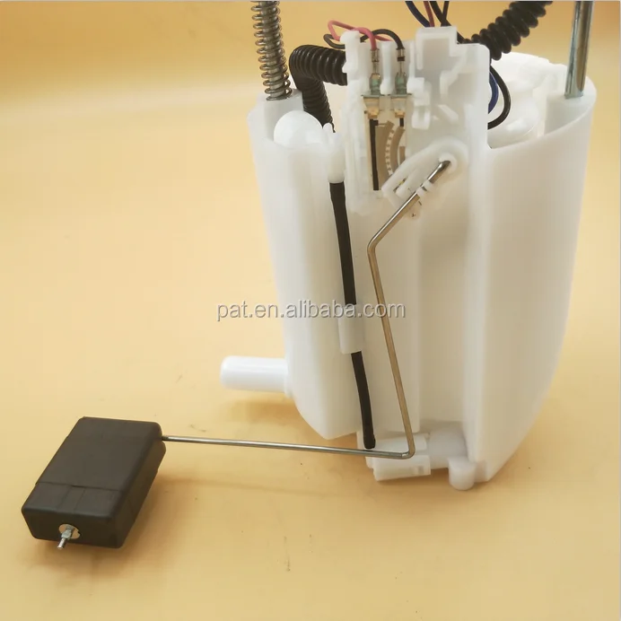 Pat Fuel Pump Assembly Fit For Lexus Ls460 Is250 Is250c Mk Ii 77020