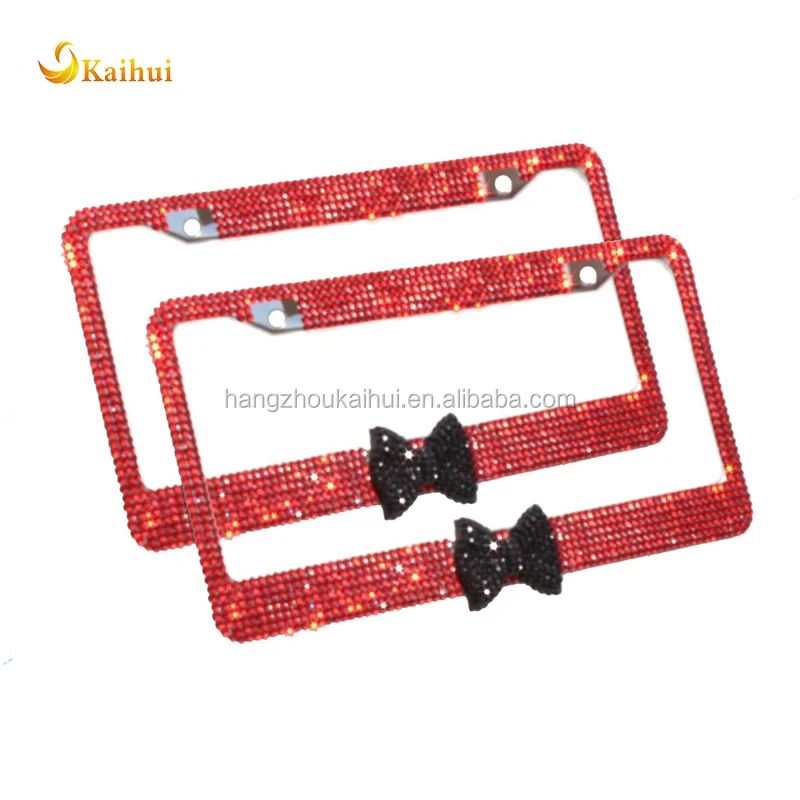 license frame 4.jpg