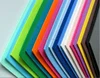 high-elastic thin eva foam sheet ,white eva foam eva 40cm 60cm diameter 5mm 15mm 20mm-60mm thick