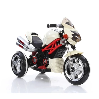 best selling kids mini electric motorbikes for ba