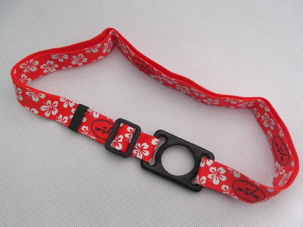 Custom printed lanyard with buckle.JPG