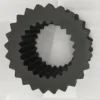 Compressor Parts Replacement rubber coupling 1613688500 COUPLING ELEMENT 1613-6885-00