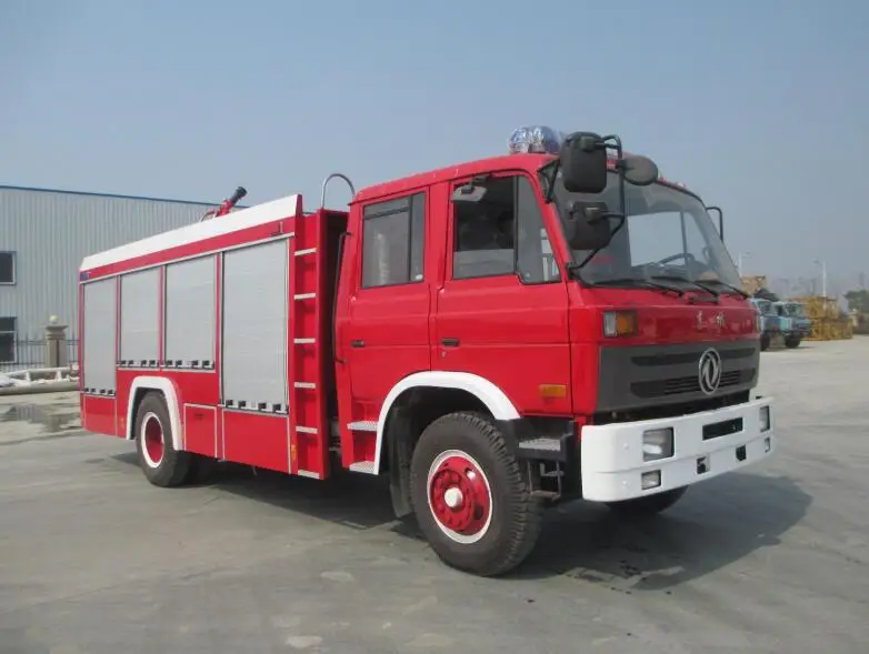 DF01