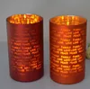 diwali diya antique candle lanterns