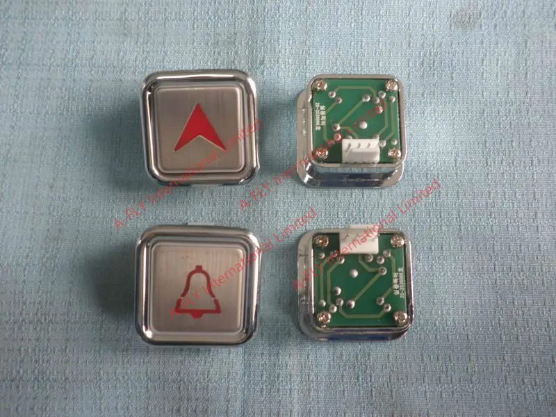 AF-HD00037A-1