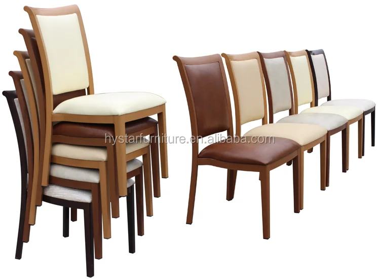 Wholesale restaurant chair