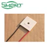 Smart Electronics 5 mm diameter hole among 30 * 30 mm semiconductor Thermoelectric Cooler TES1-11930 12V3A peltier cooler