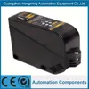 Exceptional Quality Professional Supplier Photoelectric Sensor 5V