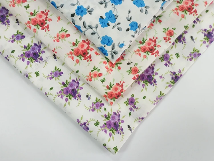 polyester cotton pocketing fabric tc poplin fabric/suit pocketing fabric