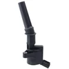 DG508 C1417 FD503 Ignition Coils for Ford F-150 Lincoln Mercury