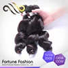 Fashional Soft And Shiny 100 Japanese Korean Qingdao Virgin Hair Color Products