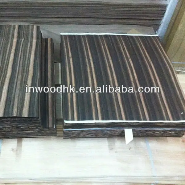 Natural Black Ebony Wood Floor Veneer Sale Buy Ebony Floor Veneer Natural Wood Floor Veneer Macassar Floor Veneer Product On Alibaba Com