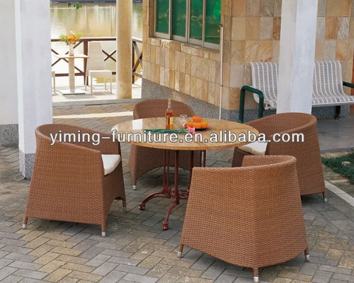 HTB1WUAgGXXXXXabaXXXq6xXFXXX8