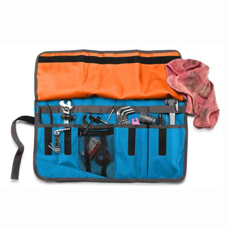 Wholesale Foldable Roll Up Electric Tool Bag Buy Tool Bag,Tool Bag